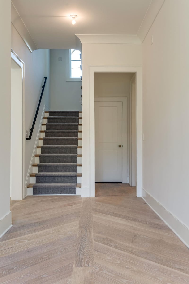 134 Alton Rd, Nashville, TN 37205