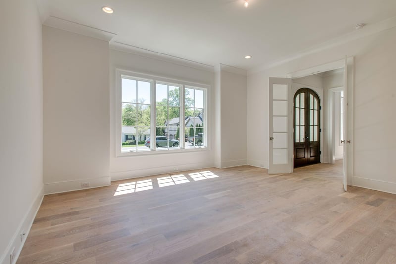 134 Alton Rd, Nashville, TN 37205