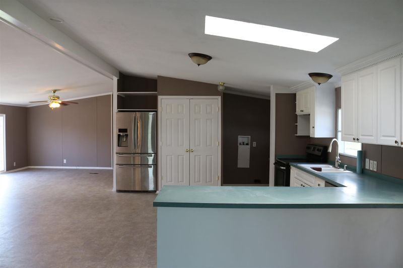 3630 Beasleys Bend Rd, Lebanon, TN 37087