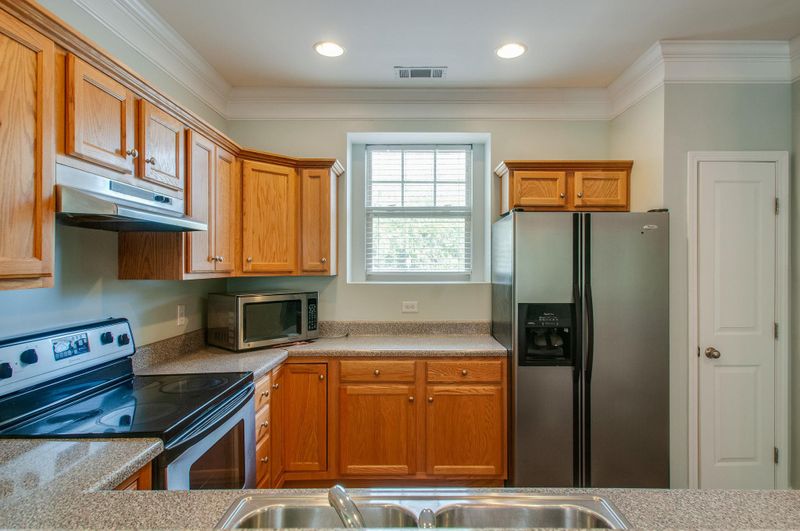 827 South Douglas Ave #827, Nashville, TN 37204