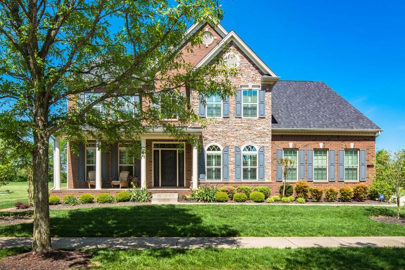 145 Stream Valley Blvd, Franklin, TN 37064
