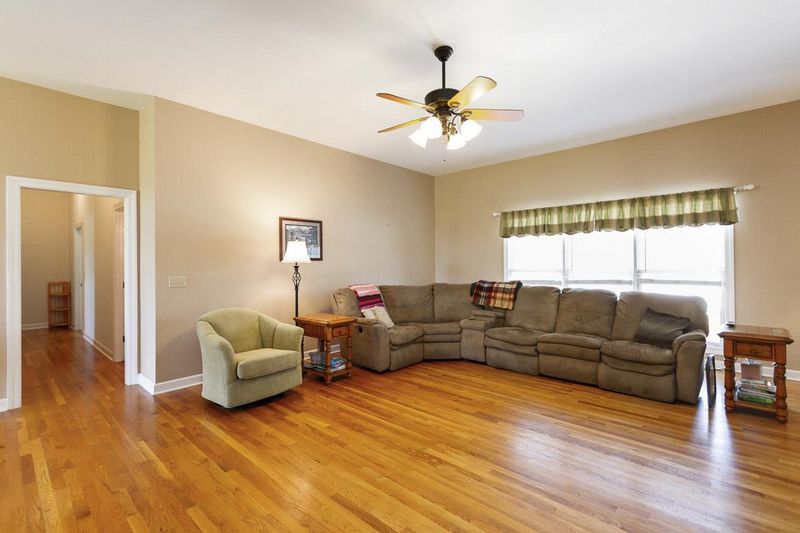 1881 Goshen Rd, Lebanon, TN 37087