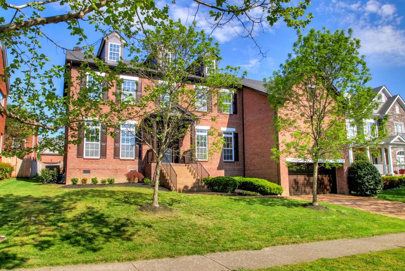 3028 Westerly Dr, Franklin, TN 37067