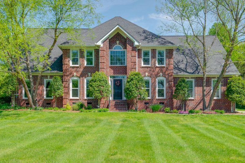 404 Martingale Dr, Franklin, TN 37067