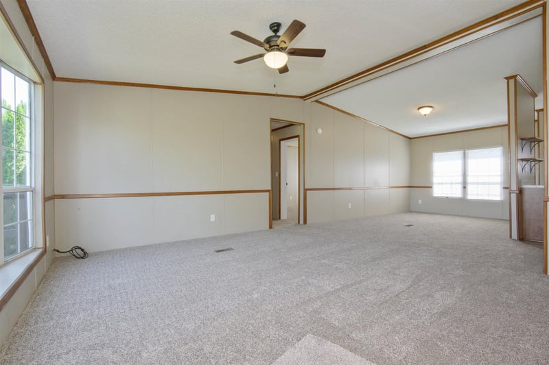 4489 Goodman Rd, Adams, TN 37010