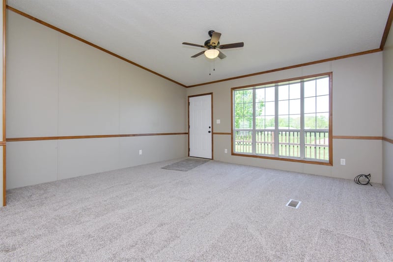4489 Goodman Rd, Adams, TN 37010