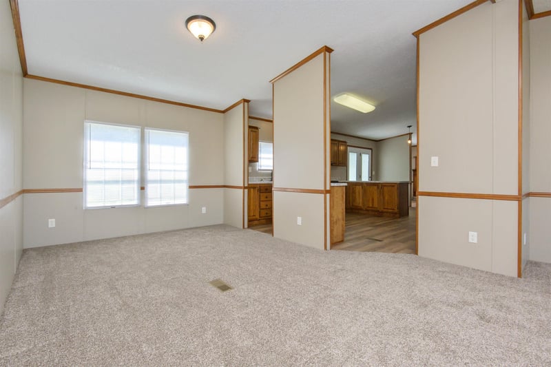 4489 Goodman Rd, Adams, TN 37010