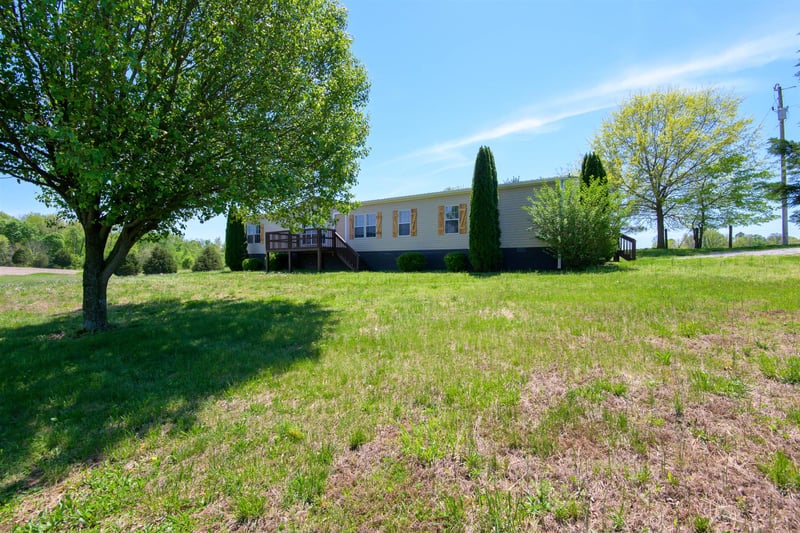 4489 Goodman Rd, Adams, TN 37010