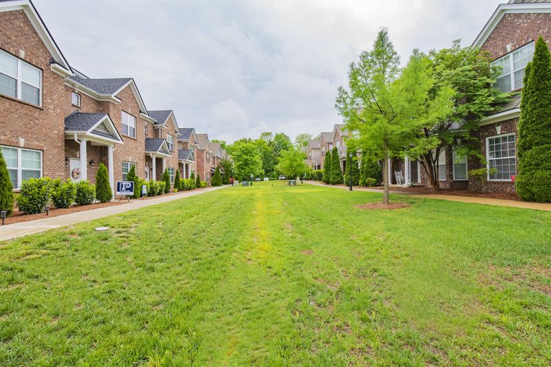821 General Westmoreland, Murfreesboro, TN 37130
