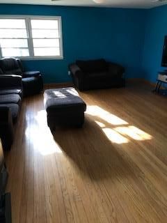 222 Jackson St, White Bluff, TN 37187