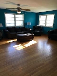 222 Jackson St, White Bluff, TN 37187