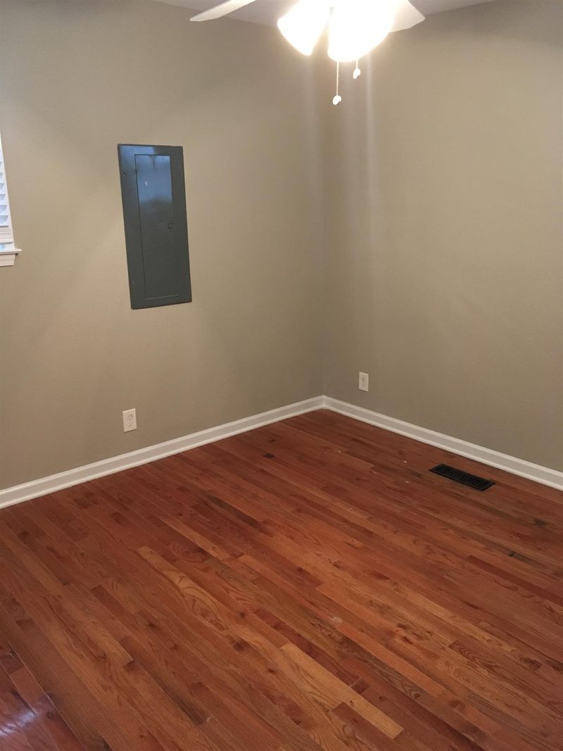 2401 Mimosa Ct, Murfreesboro, TN 37127