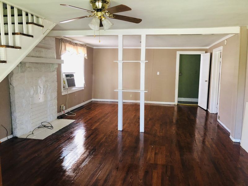 93 Maury St, Nashville, TN 37210