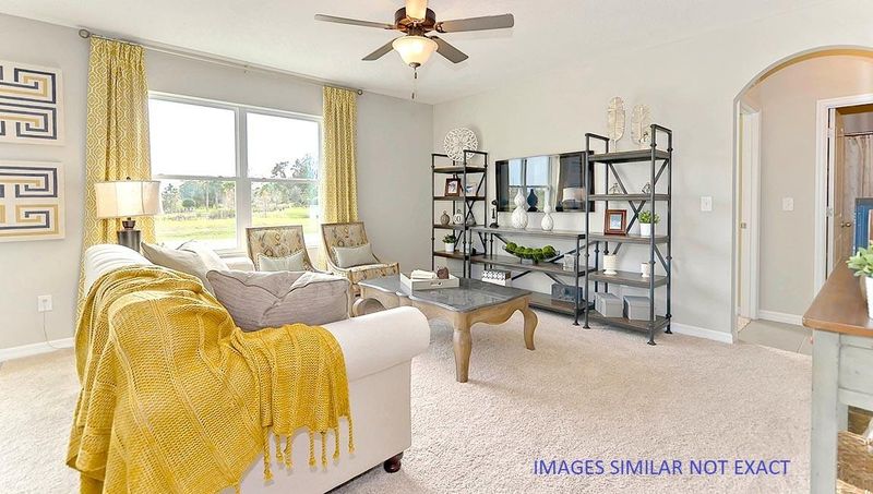 341 Tessa Grace Way #13, Murfreesboro, TN 37129