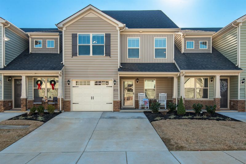 4335 Prometheus Way, Murfreesboro, TN 37128