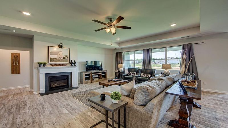 6711 Tulip Tree Drive #186, Murfreesboro, TN 37128