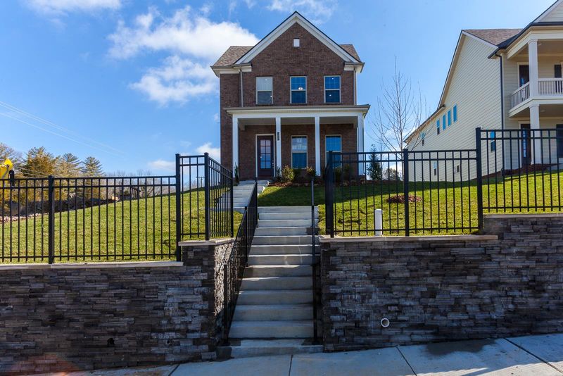 1005 Clover Glen Way #2, Antioch, TN 37013