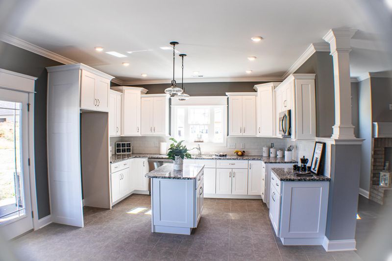 316 Rockcastle Dr, Murfreesboro, TN 37128