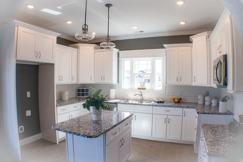 316 Rockcastle Dr, Murfreesboro, TN 37128