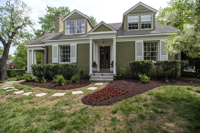 943 Battlefield Dr, Nashville, TN 37204