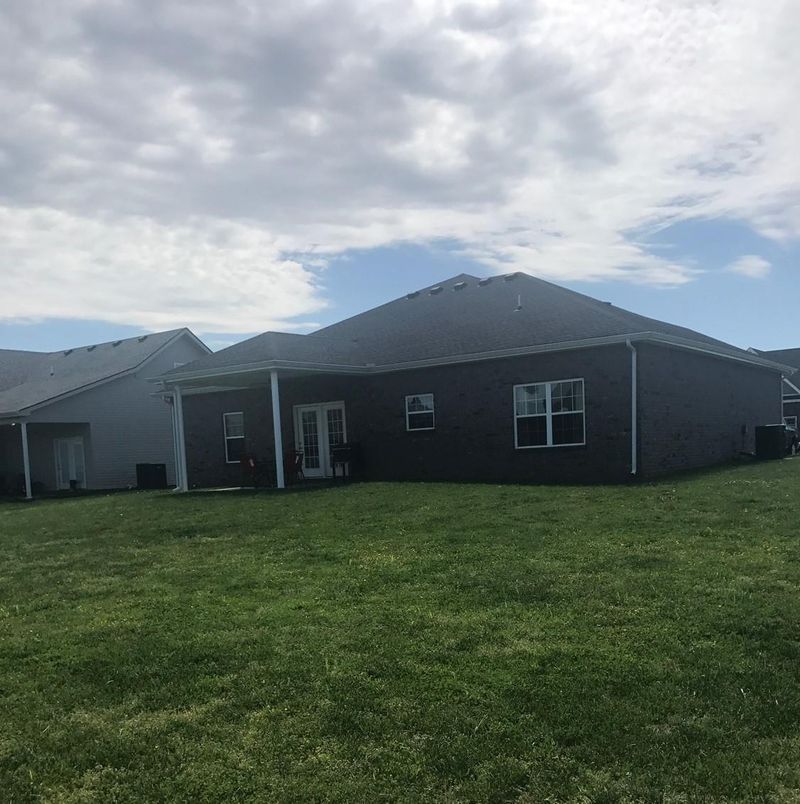 4730 Compassion Ln, Murfreesboro, TN 37128