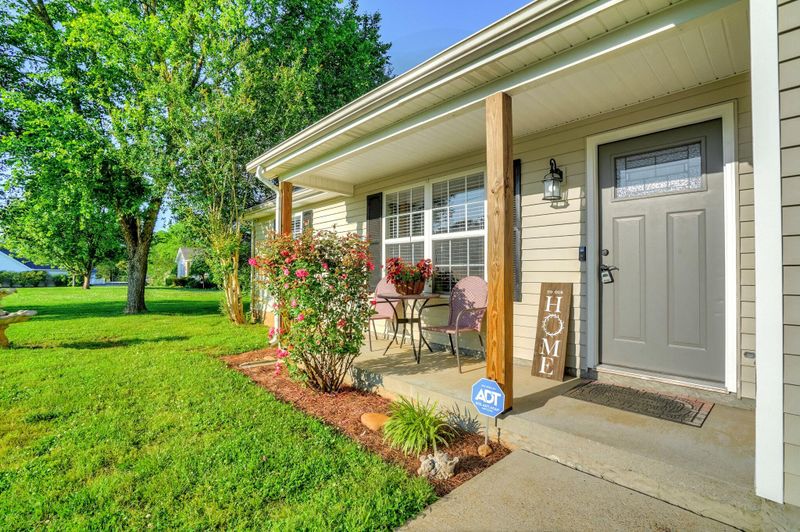 7241 Lone Eagle Dr, Murfreesboro, TN 37128
