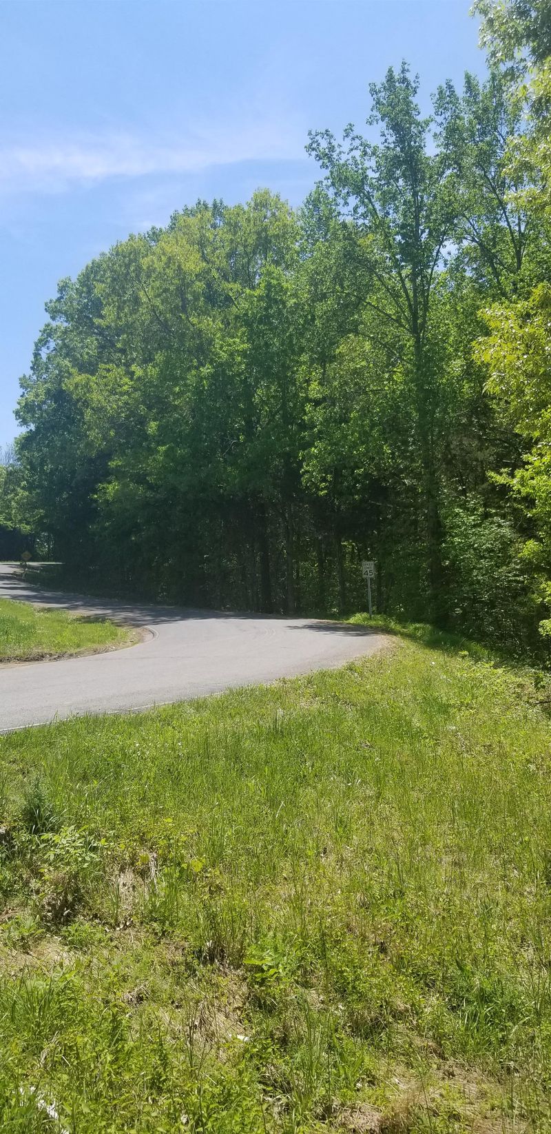 0 Liberty Rd, Charlotte, TN 37036