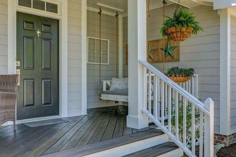 3105 Traviston Dr, Franklin, TN 37064