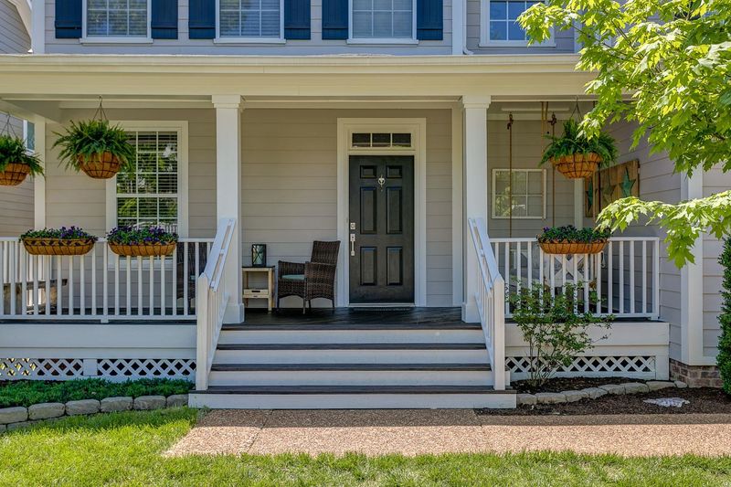 3105 Traviston Dr, Franklin, TN 37064
