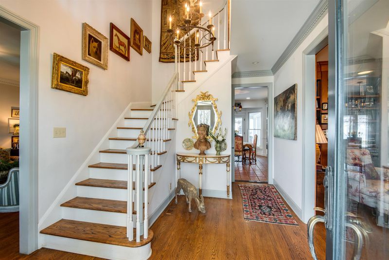3100 Del Rio Pike, Franklin, TN 37069