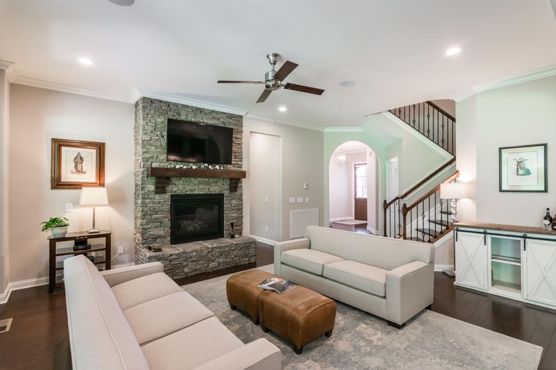 4159 Old Light Cir, Arrington, TN 37014