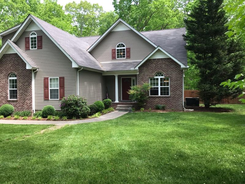 1208 Wildlife Trl, Kingston Springs, TN 37082