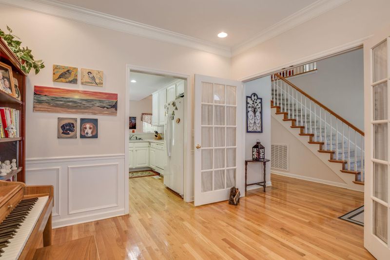 2938 Madison Ave, Murfreesboro, TN 37130