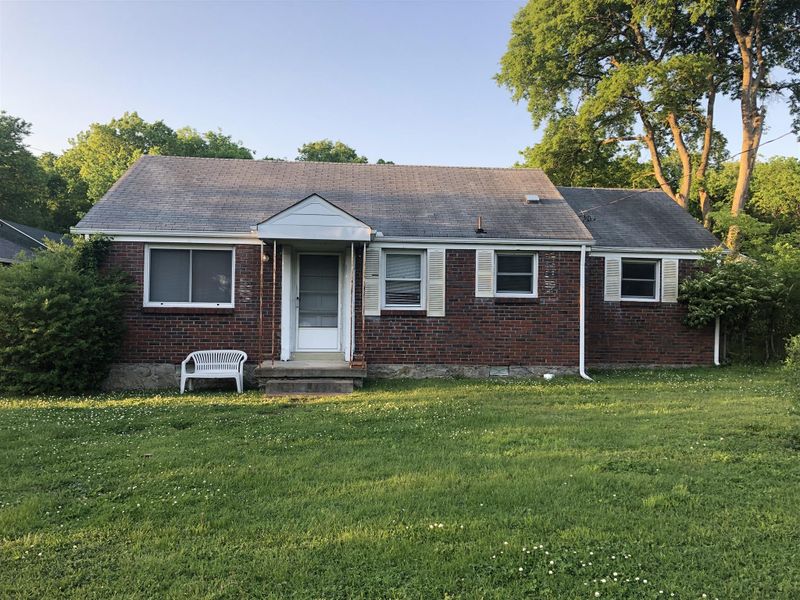637 Neelys Bend Rd, Madison, TN 37115