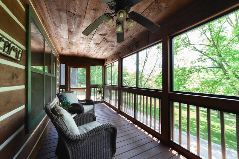 365 Horseshoe Bend Ln, Elmwood, TN 38560