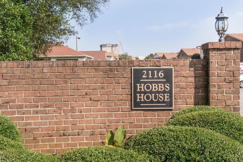2116 Hobbs Rd G5 #G5, Nashville, TN 37215