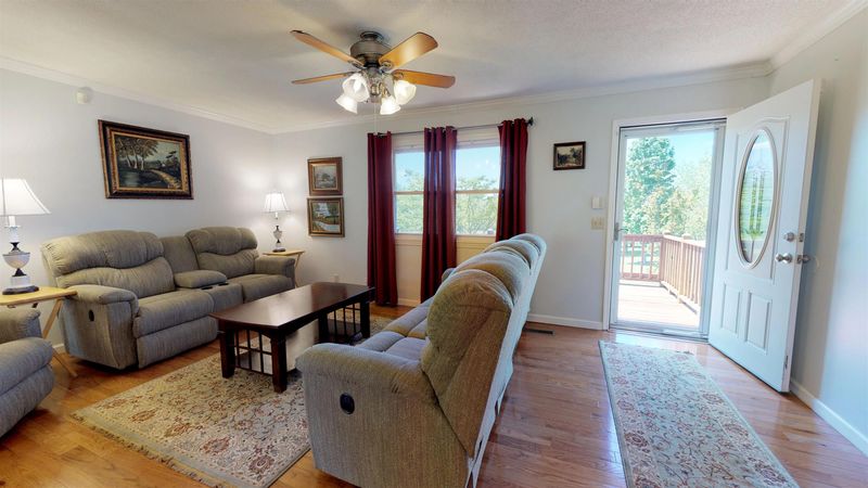 2175 Martha Leeville Rd, Lebanon, TN 37090