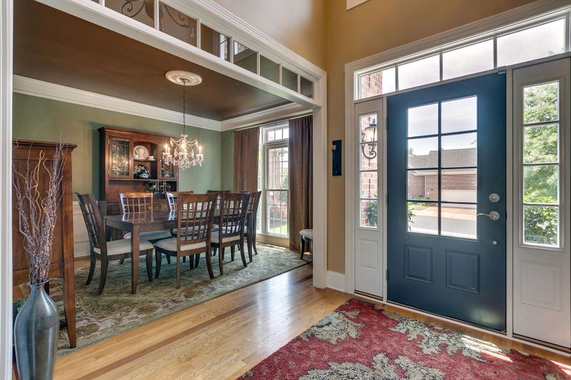 218 Sontag Dr, Franklin, TN 37064