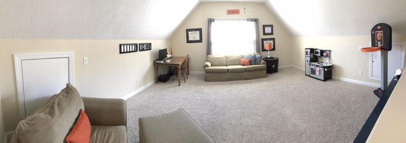 1204 Sundown Ct, Antioch, TN 37013