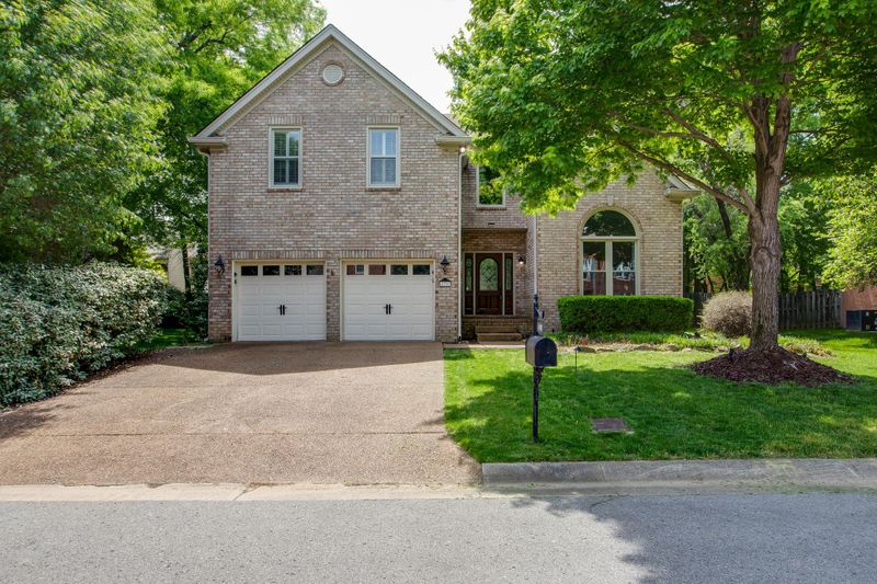 4720 Potomac Ln, Brentwood, TN 37027