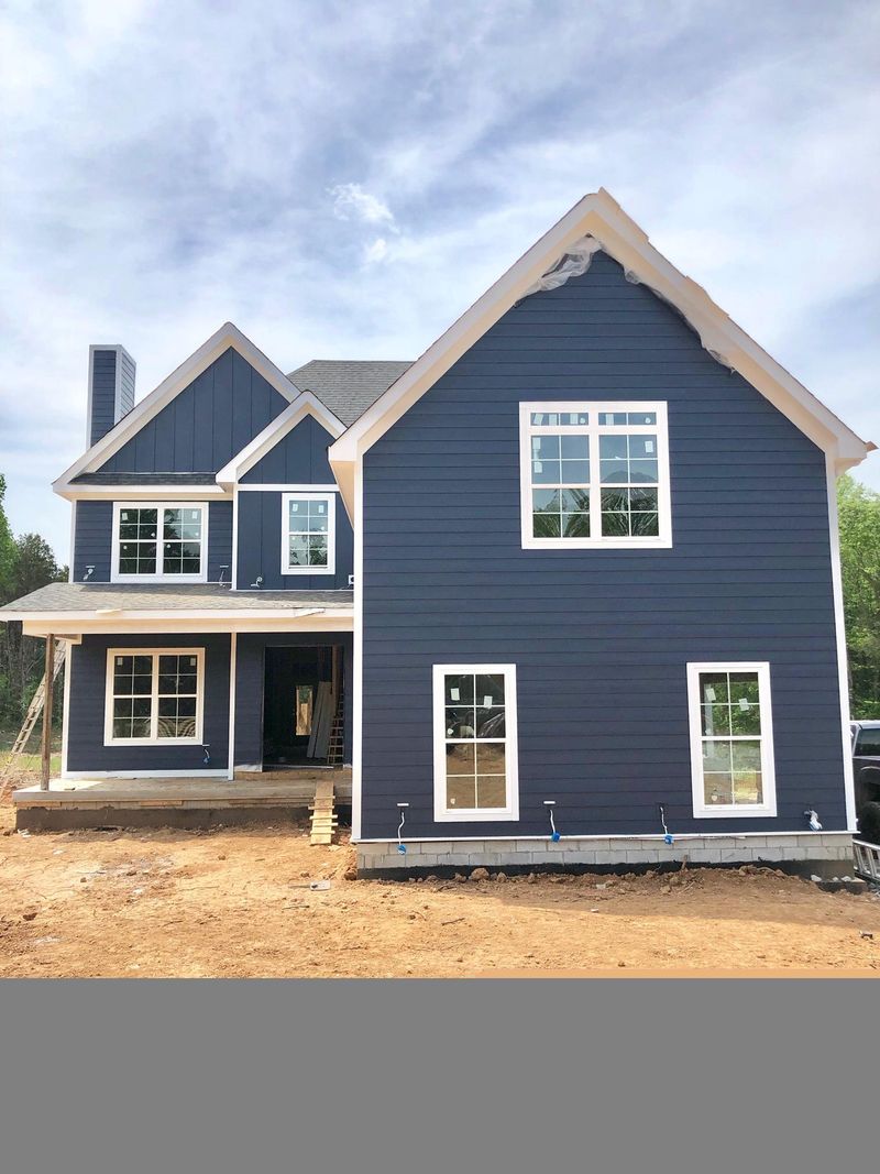2068 Underwood Rd, Mount Juliet, TN 37122