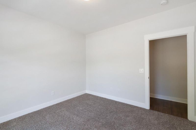 197 Amherst Dr, Murfreesboro, TN 37128