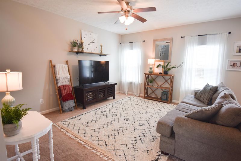 907 Caveat Cir, Smyrna, TN 37167