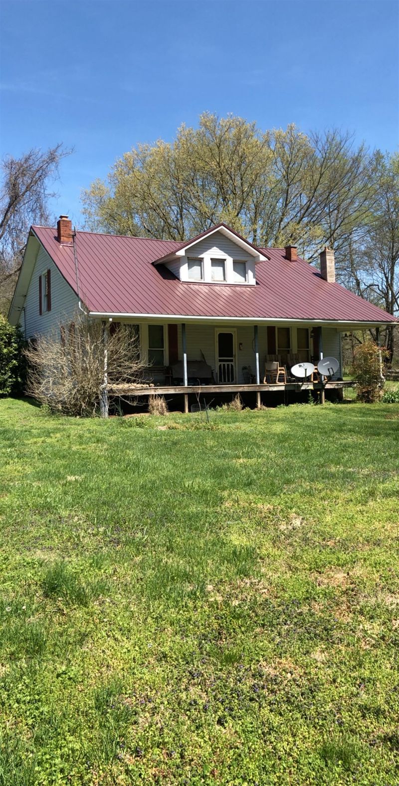 5 Balthrop Branch Rd, Dickson, TN 37055