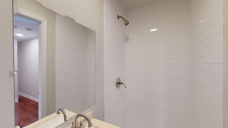 3064 Anderson Rd, Nashville, TN 37217