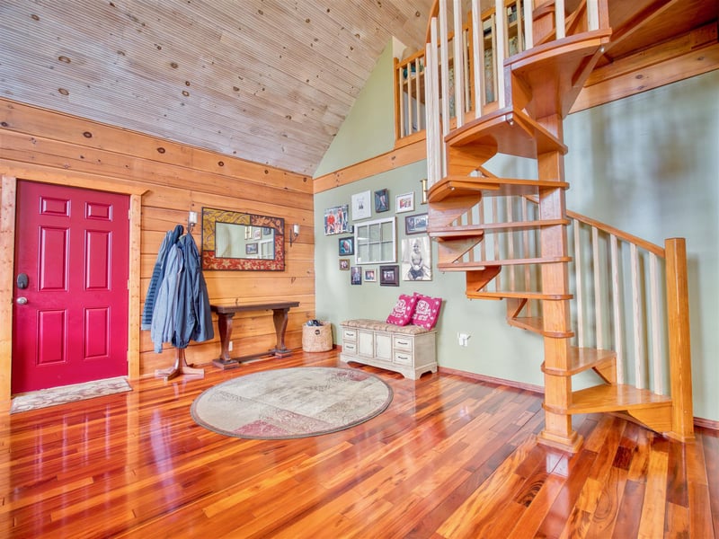 328 Charles Smith Rd, Milton, TN 37118