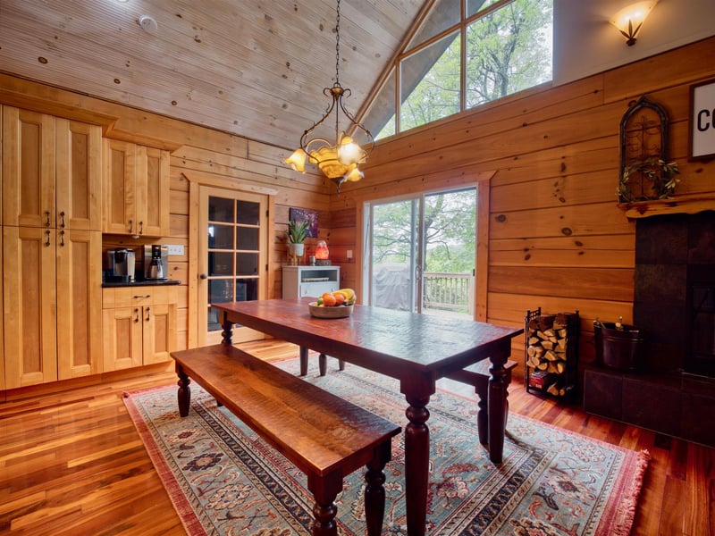 328 Charles Smith Rd, Milton, TN 37118