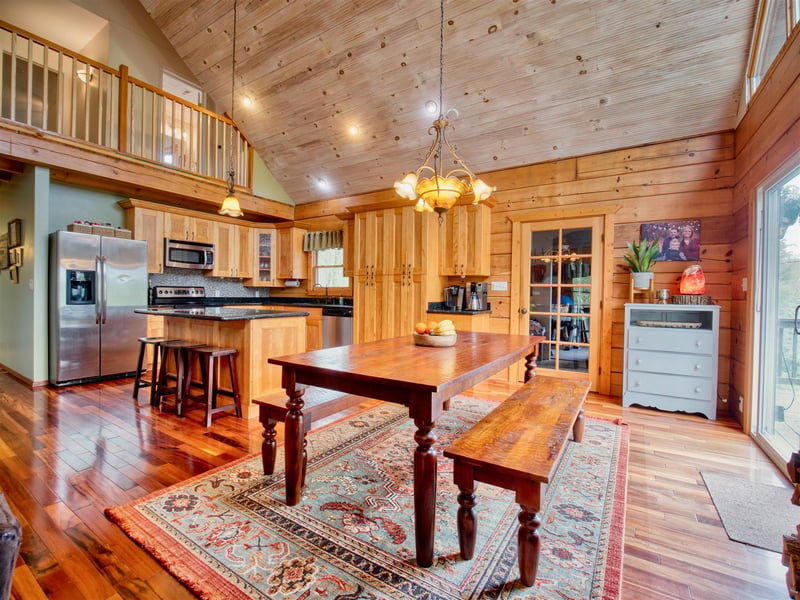 328 Charles Smith Rd, Milton, TN 37118