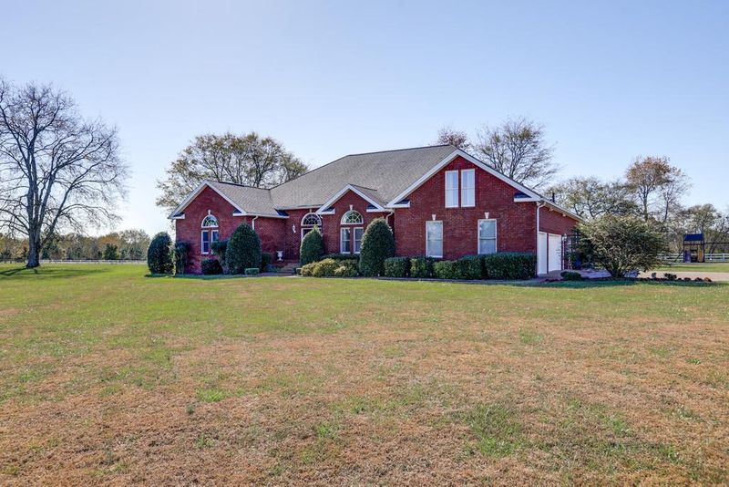 667A Harris, Gallatin, TN 37066