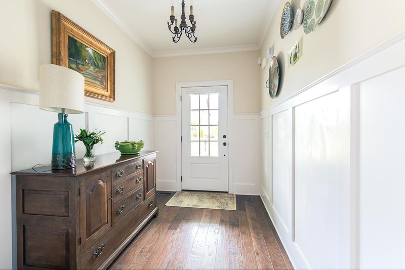 3045 Cecil Lewis Dr, Franklin, TN 37067